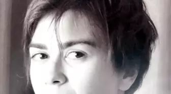 Birgün Gazetesi Yazarı Son Yolculuğuna Uğurlandı