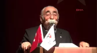 İzmir Kerbala Şehitleri ve İmam Hüseyin Anıldı