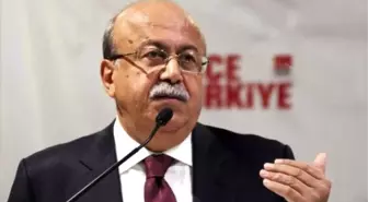 CHP Genel Başkan Yardımcısı Matkap: 'Şimdi Gözler, Umutlar Bütünüyle CHP'ye Döndü'