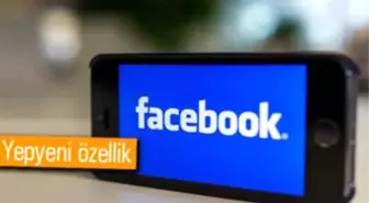 Facebook'ta 'Diğer Mesajlar' Devri Sona Erdi