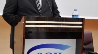 Sgk' Dan Son Gün Uyarısı