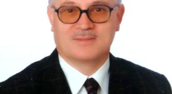 Yrd.doç.dr. Ali Türkmen: Cuma Hutbesinde Sandığa Gidin Çağrısı Yapılmalı