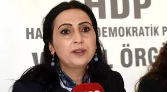 Yüksekdağ: Ülke Korsan Bir Hükümet Tarafından Yönetiliyor