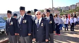 Alaplı Cumhuriyet Bayramı Coşkuyla Kutlandı