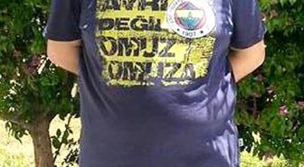 Evlenmek İstediği Kadını 4 Yerinden Bıçaklayan Şahıs: Kaza Oldu