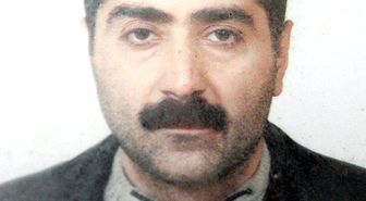 Kardeşiyle Aynı Kaderi Paylaşarak İş Kazasında Öldü