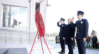 Sultangazi'de Cumhuriyet Bayramı Coşkusu