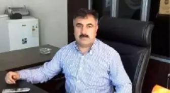 Arslan'dan Miting Değerlendirmesi