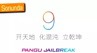 Jailbreak Aracının Mac Sürümü Yayınladı