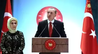 Wishing For A 'Single-party Gov't,' Turkish President Says He Will Respect Nov 1 Result