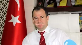 Karabük'te Seçim Önlemleri Tamam