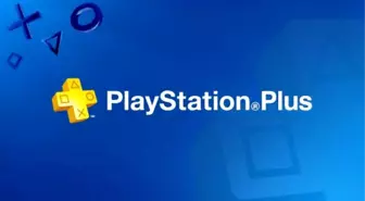 Playstation Plus Kasım Ayı Oyunları Açıklandı