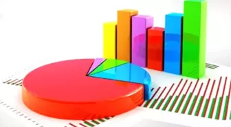 Demirözü seçim sonuçları 1 Kasım 2015 oy dağılımı - Demirözü