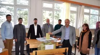 Akdeniz, Oyunu Kullandı