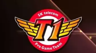 League Of Legend Dünya Şampiyonu Belli Oldu