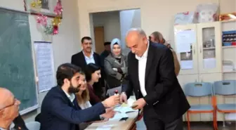 Muharrem İnce: Şarkıda Değil İş Yaparken Bismillah