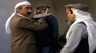 1 Kasım'dan Sonra Paylaşım Rekoru Kıran 'Oyum Nerede?' Diyalogu