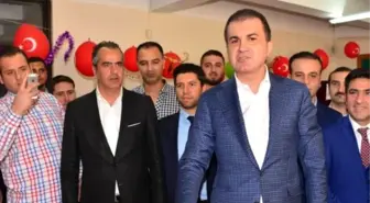 Ak Parti, Doğu Akdeniz'de Kaybettiklerini Geri Aldı