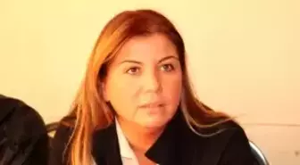 CHP'li Aday Hem AK Parti'yi Suçladı Hem Özeleştiri Yaptı