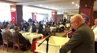 Ergene'nin Düşman İşgalinden Kurtuluşunun 93. Yıl Dönümü Kutlandı