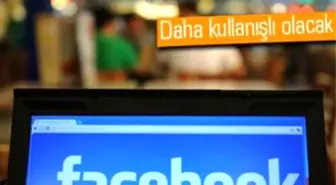 Facebook, 'Gerçek İsim Kullanma' Politikasında Değişikliğe Gidiyor