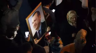 Guardian: Türkler Ağır Bir Bedel Ödeyebilir