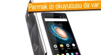 İşte 3d Yazıcı Kullanılarak Hazırlanan İlk Telefon