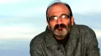 Seçim Sonuçları Sonrası Şair Odabaşı Türkiye'yi Terk Etti