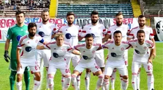 Spor Toto 3. Lig