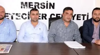 Taraftarlardan Birlik Çağrısı