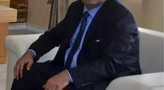 Arslan'dan Teşekkür Mesajı