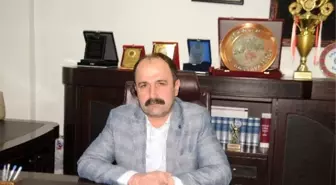 Bölge Baroları Avukat Mehmet Nezir Okur'un Öldürülmesini Kınadı