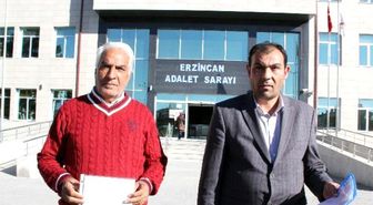 CHP'den Erzincan'da Seçim Sonuçlarına İtiraz