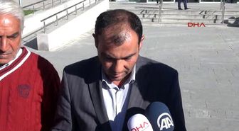 Erzincan?da Chp, Seçim Sonucuna İtiraz Etti