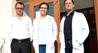 Hanönü'de Sağlık Ocağı 24 Saat Açık Olacak