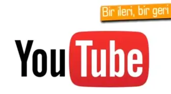 Youtube, Yıllardır Beklenen Bir Özelliğe Kavuştu