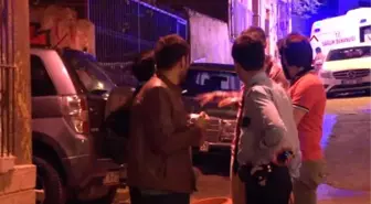 Müzisyen Değer Deniz'in Katili İlk Duruşmada İfade Değiştirdi