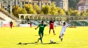 Spor Toto 3. Lig