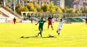 Spor Toto 3. Lig