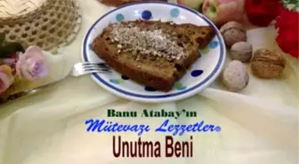 Unutma Beni