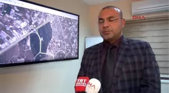 12,000 Police Deployed For 13,000 Guests Ahead Of G-20 Summit