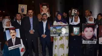 Cizre'deki Faili Meçhul Cinayetler Davası