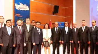 Erkunt Traktör'den Yerli Motor Üretimine Destek