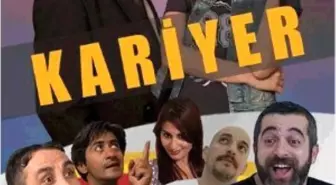 Kariyer Filmi