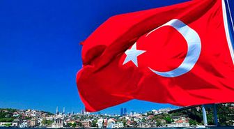 Moody's: Türkiye'yi Yöneten İsimler Değil İcraat Önemli