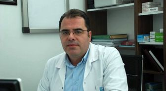 Operatör Dr. Karasu'dan, Beyin Cerrahisi Ameliyatı Açıklaması