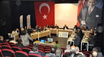 Özgecan Aslan İsmi Kuşadası'nda Yaşayacak