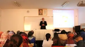 Saü'de Sağlıkta 2023 Vizyonu Konferansı