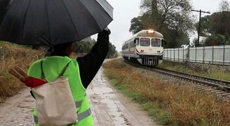 Türkiye Kahraman Yol Bekçisini Tatile Göndermek İçin Seferber Oldu