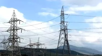 Aliağa'da İki Günlük Elektrik Kesintisi